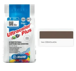 mapei-fuga-ultracolor-plus-144-czekolada-5kg