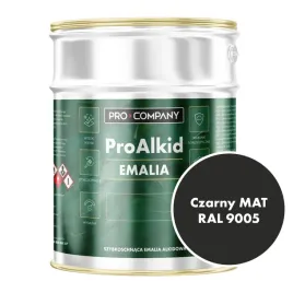 pro-alkid-szybkoschnaca-emalia-alkidowa-3l-czarny-mat-ral-9005