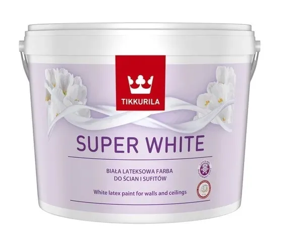 farba-emulsja-tikkurila-super-white-10l-biala