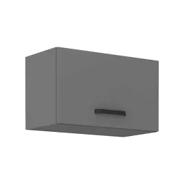 szafka-kuchenna-gorna-nessa-60-gu-36-1f-antracyt