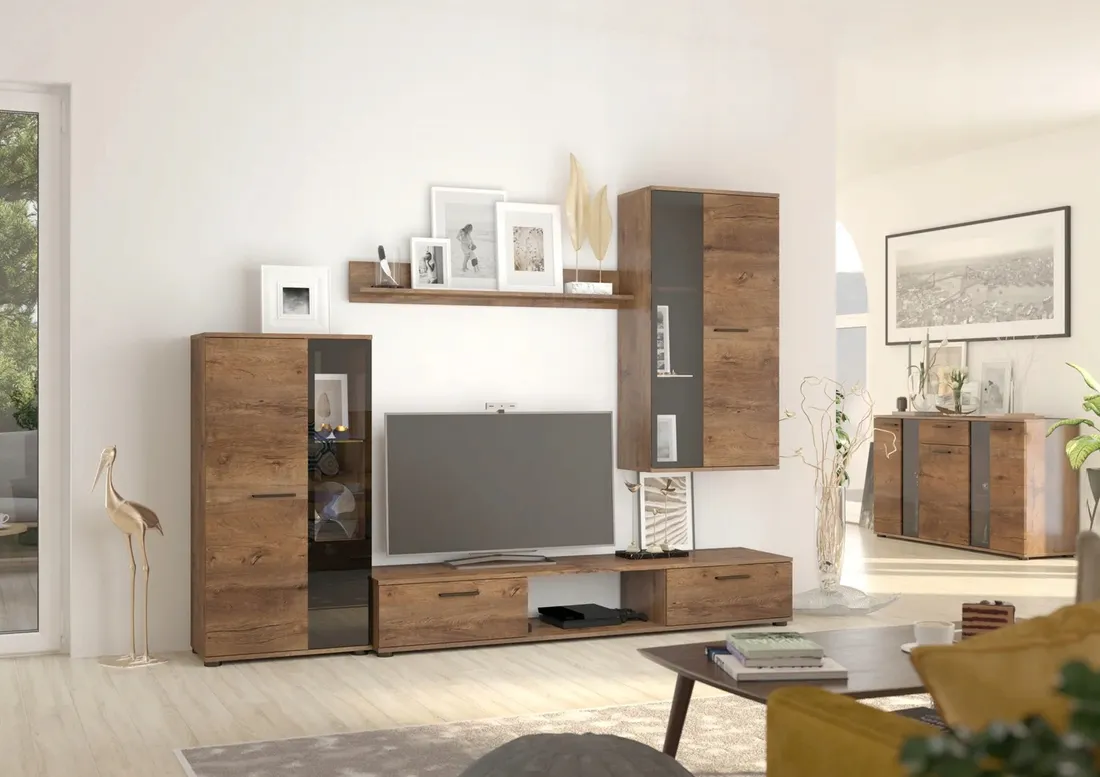 komoda-salsa-komoda-140cm-dab-lefkas