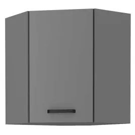 szafka-kuchenna-gorna-narozna-nessa-60x60-gn-72-45-1f-antracyt