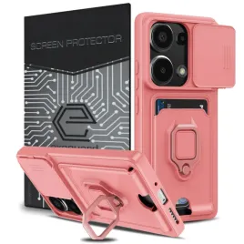 etui-smycz-cover-obudowa-ring-szklo-szybka-do-xiaomi-redmi-note-13-4g