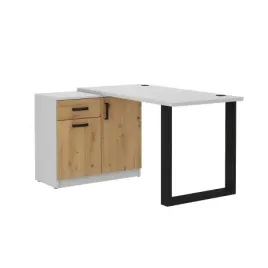 biurko-malta-130-biurko-z-komoda-biurko-narozne-dab-artisan-jasny-szary