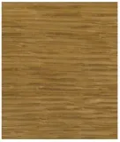 bejca-nitro-do-drewna-sopur-2l-brunat-22-10-stan-nowy