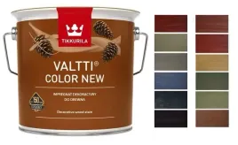 tikkurila-valtti-color-new-09l-impregnat-gr-ii