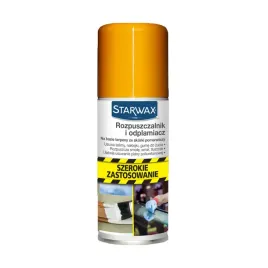 starwax-naturalny-rozpuszczalnik-odplamiacz-100ml