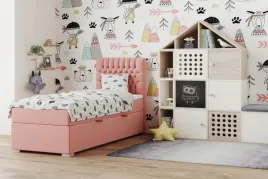 lozko-kontynentalne-dalia-90x200-cm-tapicerowane