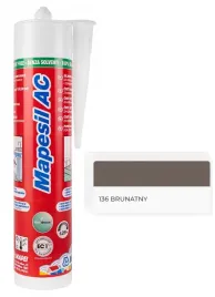 silikon-mapei-mapesil-ac-310ml-brunatny-136