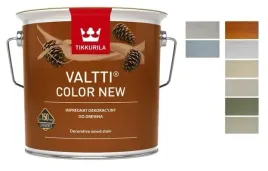 tikkurila-valtti-color-new-9l-impregnat-gr-iii
