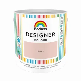 beckers-designer-5l-cheer