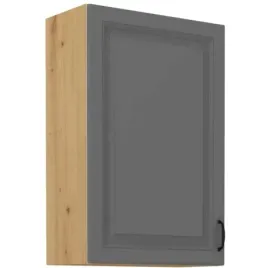 szafka-kuchenna-gorna-stilo-60-g-90-1f-dustgrey-dab-artisan