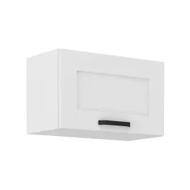 szafka-kuchenna-gorna-luna-60-gu-36-1f-biala