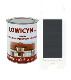 lowicyn-10l-dach-ocynk-szary-antracyt-r-7016-mat