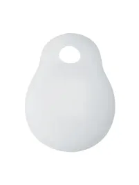 oslona-na-haluksy-separator-zelowe-halluksy-haluks