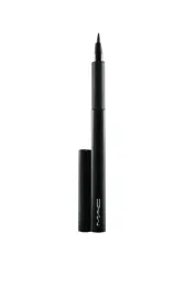 mac-rapidblack-penultimate-eye-liner
