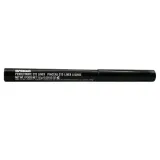 mac-rapidblack-penultimate-eye-liner-stan-nowy