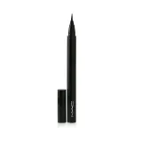 mac-rapidblack-penultimate-eye-liner-marka-mac