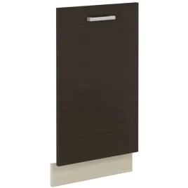 front-do-zmywarki-chamonix-zm-713-x-446-legno-ciemne-dab-ferrara