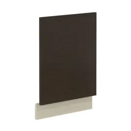 front-do-zmywarki-chamonix-zm-570-x-446-legno-ciemne-dab-ferrara