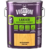 vidaron-lakier-bezpodkladowy-5l-polysk