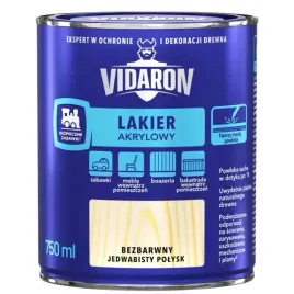 vidaron-lakier-akrylowy-do-drewna-075l-and