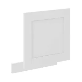 front-do-zmywarki-luna-zm-570-x-596-bialy