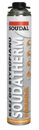 soudal-klej-do-styropianu-soudatherm-fasada-750ml