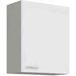 szafka-kuchenna-gorna-bianca-60-g-72-1f-bialy-polysk-szary-platynowy