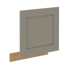 front-do-zmywarki-luna-zm-570-x-596-clay-grey-dab-artisan