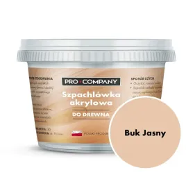 pro-company-szpachla-do-drewna-1kg-buk-jasny