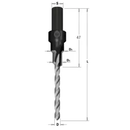 cmt-wiertlo-do-konfirmatorow-6x4x50-mm-515-042-31