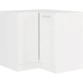 szafka-kuchenna-dolna-narozna-eko-white-89x89-dn-1f-bb-biala