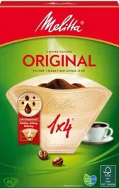 filtry-papierowe-do-kawy-melitta-original-80szt