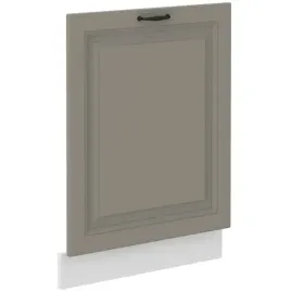 front-do-zmywarki-stilo-zm-713x596-claygrey-bialy-mat