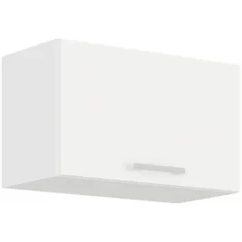 szafka-kuchenna-gorna-eko-white-60-ok-40-1f-biala
