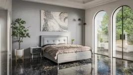 lozko-tapicerowane-kontynentalne-hugo-180x200-cm