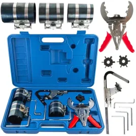 zestaw-narzedzi-do-montazu-i-demontazu-pierscieni-tlokowych-53-175m