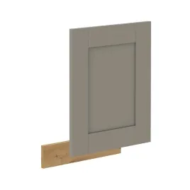front-do-zmywarki-luna-zm-570-x-446-clay-grey-dab-artisan