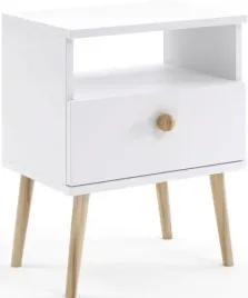 stolik-nocny-boho-z-szuflada-drewniane-nogi-bialy-mat