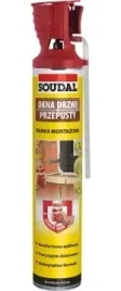 soudal-yellow-pianka-z-aplikatorem-genius-gun