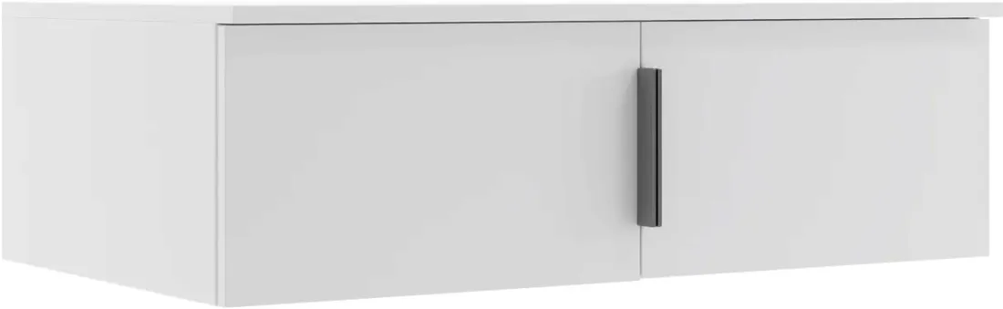 nadstawka-florencja-100-biala