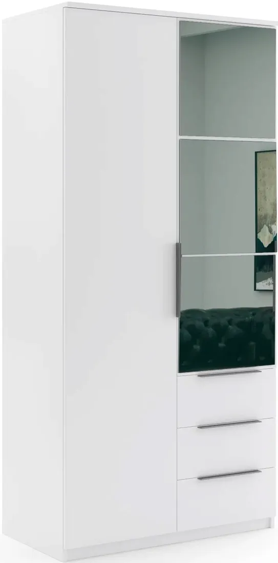 nadstawka-florencja-100-biala