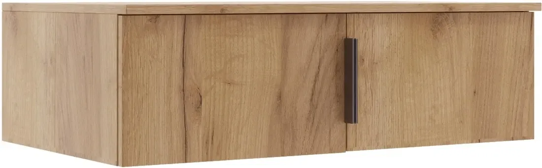 nadstawka-florencja-100-biala