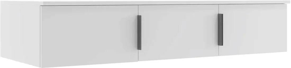 nadstawka-florencja-100-biala-stan-nowy