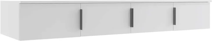 nadstawka-florencja-100-biala-glebokosc-mebla-61-cm