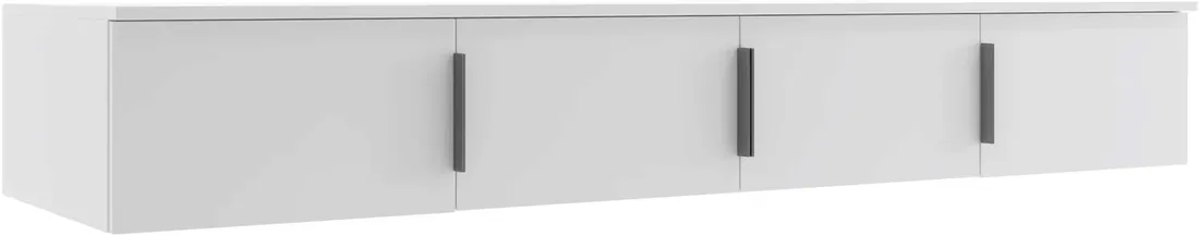 nadstawka-florencja-100-biala-stan-nowy