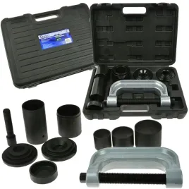 sciagacz-sworzni-tulei-tulejek-prasa-srubowa-geko