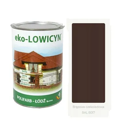 eko-lowicyn-10l-farba-na-dach-braz-czekolada-10l
