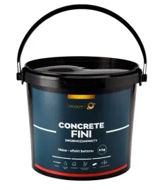 decoverni-concrete-fini-beton-architektoni-15-m2